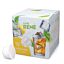 Lemon\u0020Ice\u0020Tea\u0020\u002D\u0020Caf\u00E9\u0020Ren\u00E9