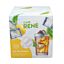 Lemon\u0020Ice\u0020Tea\u0020\u002D\u0020Caf\u00E9\u0020Ren\u00E9