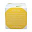 Lemon\u0020Ice\u0020Tea\u0020\u002D\u0020Caf\u00E9\u0020Ren\u00E9
