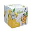 Lemon\u0020Ice\u0020Tea\u0020\u002D\u0020Caf\u00E9\u0020Ren\u00E9