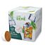 Marrakesh\u0020Ice\u0020Tea\u0020\u002D\u0020Caf\u00E9\u0020Ren\u00E9
