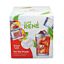 Peach\u0020Ice\u0020Tea\u0020\u002D\u0020Caf\u00E9\u0020Ren\u00E9