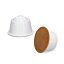 Peach\u0020Ice\u0020Tea\u0020\u002D\u0020Caf\u00E9\u0020Ren\u00E9