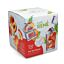 Peach\u0020Ice\u0020Tea\u0020\u002D\u0020Caf\u00E9\u0020Ren\u00E9
