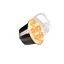 Latte\u0020Macchiato\u0020\u002D\u0020Caf\u00E9\u0020Ren\u00E9