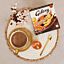 Galaxy\u0020Gingerbread\u0020\u0028turt\u0103\u0020dulce\u0029