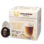 Latte\u0020cu\u0020Vanilie\u0020\u0219i\u0020Macadamia\u0020\u002D\u0020Columbus