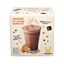 Ciocolat\u0103\u0020Cald\u0103\u0020cu\u0020Caramel\u0020S\u0103rat\u0020\u002D\u0020Columbus