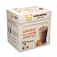 Ciocolat\u0103\u0020Cald\u0103\u0020cu\u0020Caramel\u0020S\u0103rat\u0020\u002D\u0020Columbus