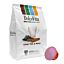Ceai\u0020chai\u0020\u002D\u0020Dolce\u0020Vita