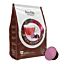 Ceai\u0020de\u0020rodie\u0020\u002D\u0020Dolce\u0020Vita