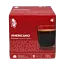 Selec\u021Bie\u0020descoperire\u0020pentru\u0020Dolce\u0020Gusto\u0020\u002D\u0020Cafeaua\u0020de\u0020zi\u0020cu\u0020zi