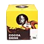 Kids\u0020Chocolate\u0020\u002D\u0020Cafeaua\u0020de\u0020zi\u0020cu\u0020zi