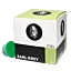 Ceai\u0020Earl\u0020Grey\u0020\u002D\u0020Cafeaua\u0020de\u0020zi\u0020cu\u0020zi