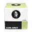 Ceai\u0020Earl\u0020Grey\u0020\u002D\u0020Cafeaua\u0020de\u0020zi\u0020cu\u0020zi