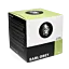 Ceai\u0020Earl\u0020Grey\u0020\u002D\u0020Cafeaua\u0020de\u0020zi\u0020cu\u0020zi