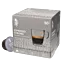 Espresso\u0020Strong\u0020\u002D\u0020Cafeaua\u0020de\u0020zi\u0020cu\u0020zi