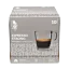 Espresso\u0020Strong\u0020\u002D\u0020Cafeaua\u0020de\u0020zi\u0020cu\u0020zi