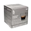 Espresso\u0020Strong\u0020\u002D\u0020Cafeaua\u0020de\u0020zi\u0020cu\u0020zi
