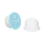 Flat\u0020White\u0020\u002D\u0020Cafeaua\u0020de\u0020zi\u0020cu\u0020zi