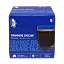 Selec\u021Bie\u0020descoperire\u0020pentru\u0020Dolce\u0020Gusto\u0020\u002D\u0020Cafeaua\u0020de\u0020zi\u0020cu\u0020zi