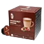 B\u0103utur\u0103\u0020cu\u0020alune\u0020\u002D\u0020Cafeaua\u0020de\u0020zi\u0020cu\u0020zi