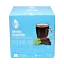 Irish\u0020Coffee\u0020\u002D\u0020Cafeaua\u0020de\u0020zi\u0020cu\u0020zi