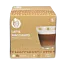 Latte\u0020Macchiato\u0020\u002D\u0020Cafeaua\u0020de\u0020zi\u0020cu\u0020zi
