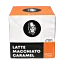 Latte\u0020Macchiato\u0020Caramel\u0020\u002D\u0020Cafeaua\u0020de\u0020zi\u0020cu\u0020zi