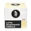 Latte\u0020Macchiato\u0020cu\u0020Vanilie\u0020\u002D\u0020Cafeaua\u0020de\u0020zi\u0020cu\u0020zi