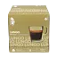 Selec\u021Bie\u0020descoperire\u0020pentru\u0020Dolce\u0020Gusto\u0020\u002D\u0020Cafeaua\u0020de\u0020zi\u0020cu\u0020zi