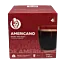 Americano\u0020\u002D\u0020Cafeaua\u0020de\u0020zi\u0020cu\u0020zi