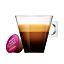 Decafeinizat\u0103\u0020\u002D\u0020Nescaf\u00E9\u00AE