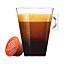 Lungo\u0020\u0028Decofeinizat\u0103\u0029\u0020\u002D\u0020Nescaf\u00E9\u00AE\u0020\u0020