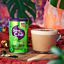 Vegan\u0020Chai\u0020Latte\u0020\u0028Veg\u00E1nske\u0029\u0020\u002D\u0020Drink\u0020me\u0020Chai