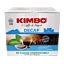 Espresso\u0020\u0028Decafeinizat\u0103\u0029\u0020\u002D\u0020Kimbo