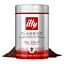 Classico\u0020\u002D\u0020illy