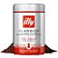 Lungo\u0020\u002D\u0020illy