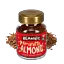 Lichior\u0020de\u0020migdale\u0020Amaretto\u0020\u002D\u0020Beanies