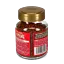 Lichior\u0020de\u0020migdale\u0020Amaretto\u0020\u002D\u0020Beanies