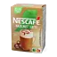 Hazelnut\u0020Latte\u0020\u0028Alun\u0103\u0029\u0020\u002D\u0020Nescaf\u00E9\u00AE