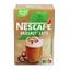 Hazelnut\u0020Latte\u0020\u0028Alun\u0103\u0029\u0020\u002D\u0020Nescaf\u00E9\u00AE