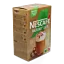 Hazelnut\u0020Latte\u0020\u0028Alun\u0103\u0029\u0020\u002D\u0020Nescaf\u00E9\u00AE
