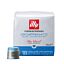 Decaffeinato\u0020\u0028Decafeinizat\u0103\u0029\u0020\u002D\u0020illy