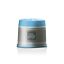 Decaffeinato\u0020\u0028Decafeinizat\u0103\u0029\u0020\u002D\u0020illy