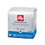 Decaffeinato\u0020\u0028Decafeinizat\u0103\u0029\u0020\u002D\u0020illy