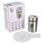 Set\u0020de\u0020decora\u021Biuni\u0020\u0020\u002D\u0020Kaffekapslen