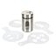 Set\u0020de\u0020decora\u021Biuni\u0020\u0020\u002D\u0020Kaffekapslen