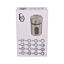 Set\u0020de\u0020decora\u021Biuni\u0020\u0020\u002D\u0020Kaffekapslen