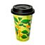Can\u0103\u0020cu\u0020model\u0020de\u0020plante\u0020\u002D\u0020Kaffekapslen